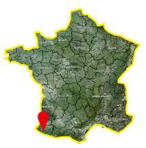 Carte-Pays-basque-au-coeur