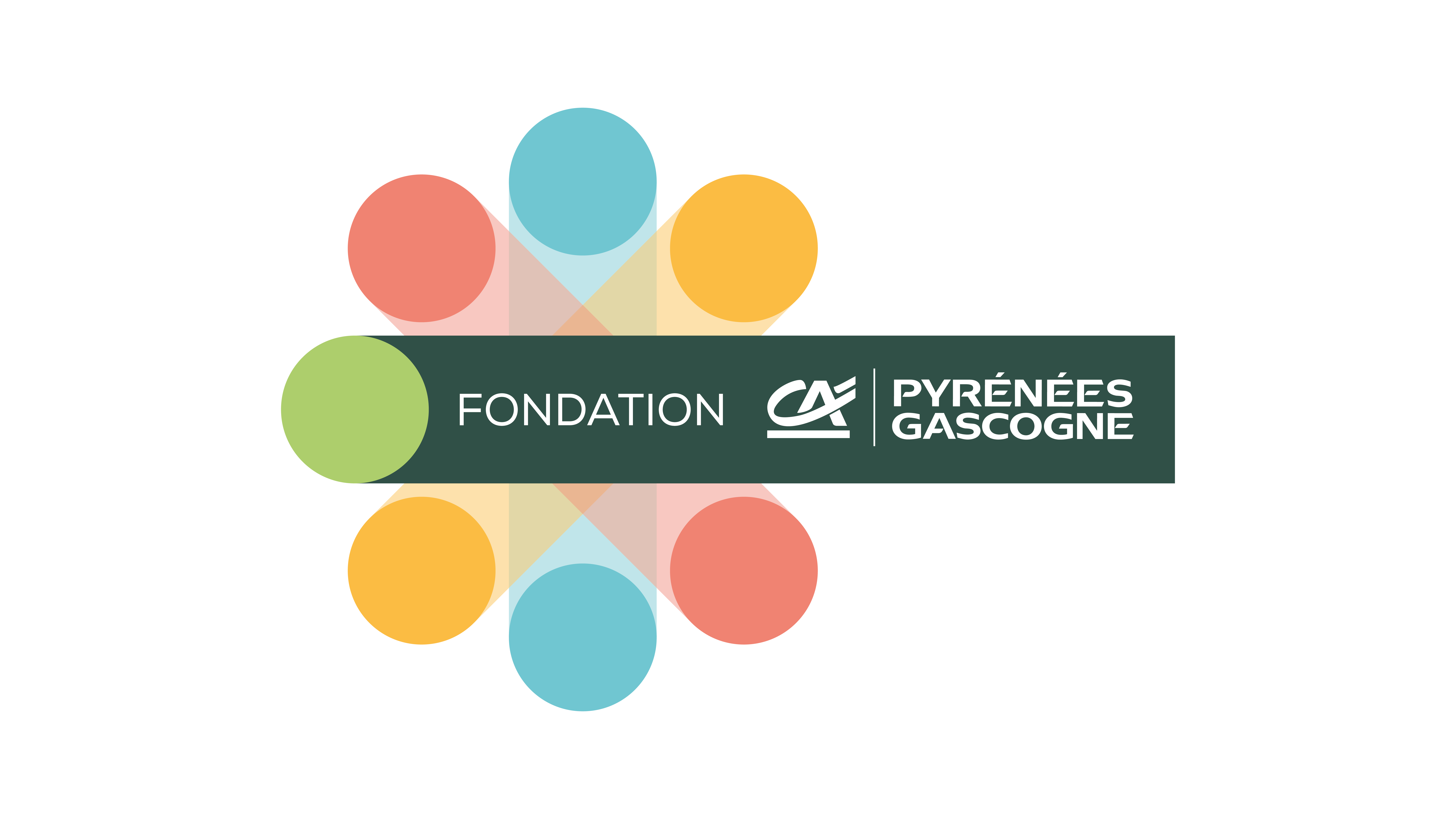 Fondation-crédit-agricole-logo