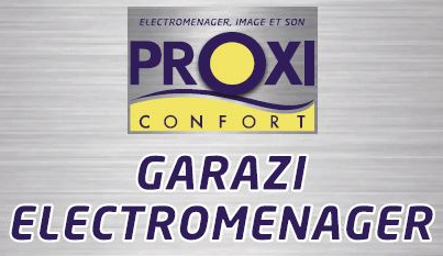 garazi-electromenager-logo