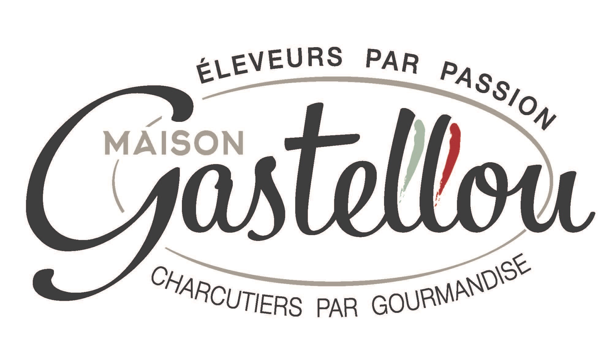 maison-gastellou-logo