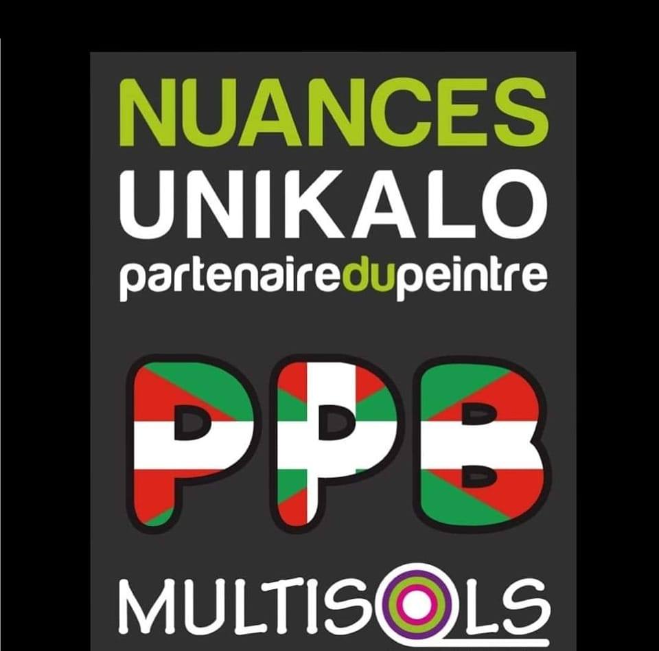 ppb-logo