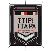 Ttipi-ttapa-logo