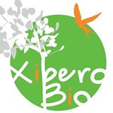 Xiberobio-logo