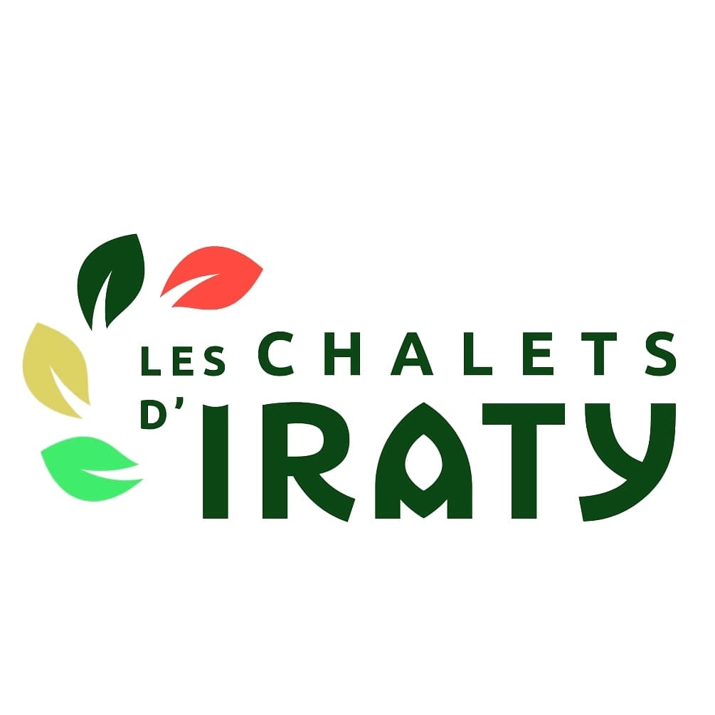 chalets-iraty-logo