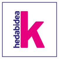 hedabideak-professionnels-logo
