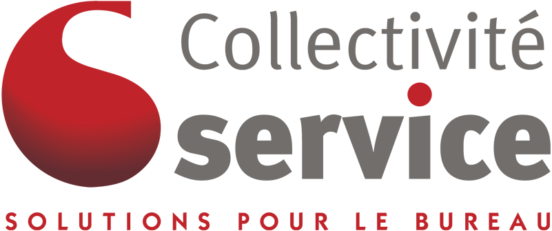 collectivite-service-logo
