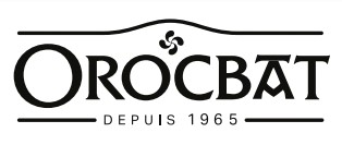 orocbat-logo