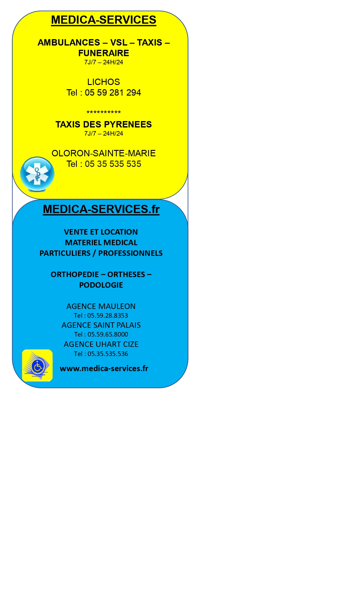 medica-services-logo