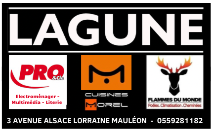 lagune-logo