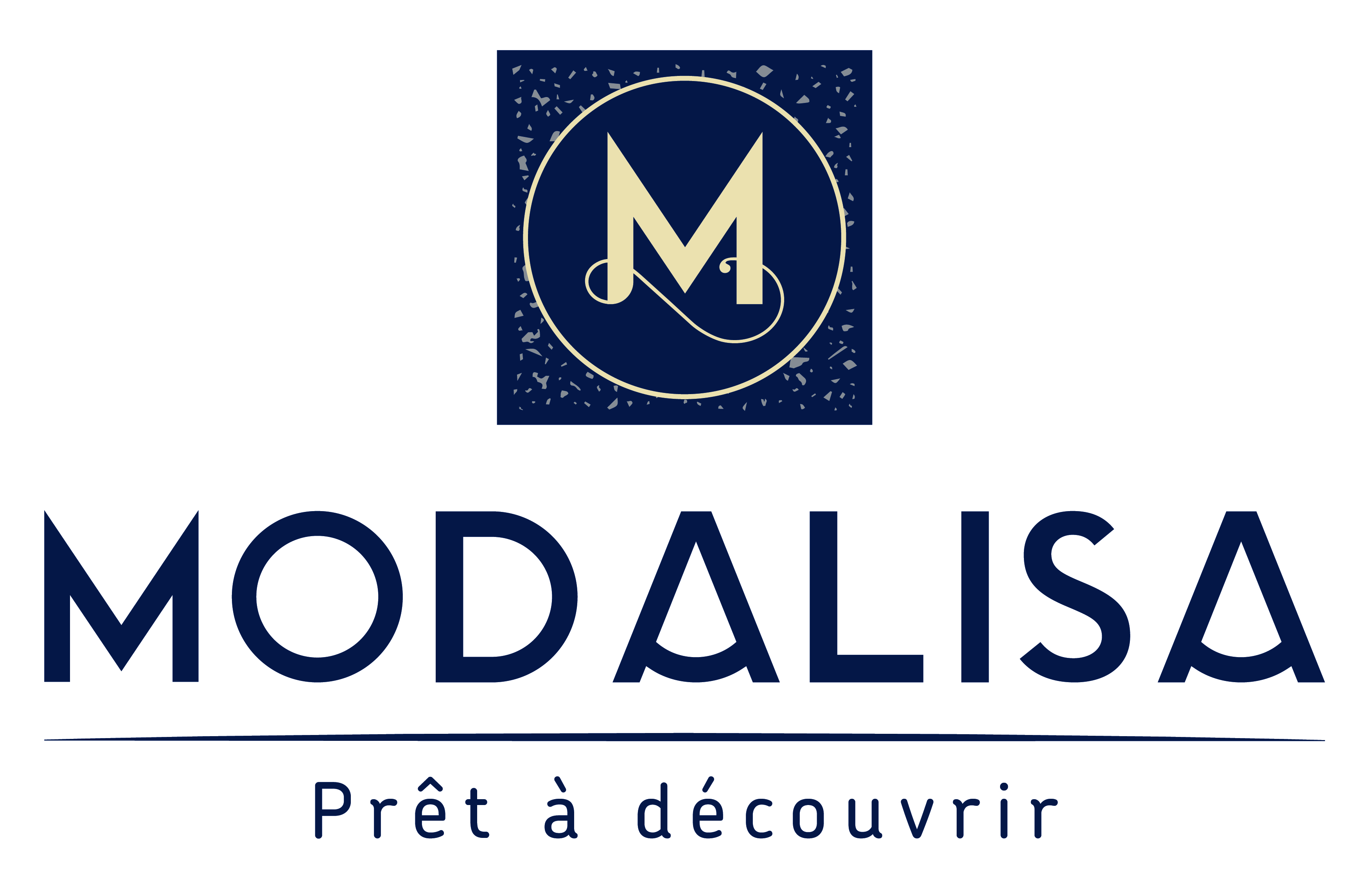 modalisa-quick-shoes-logo