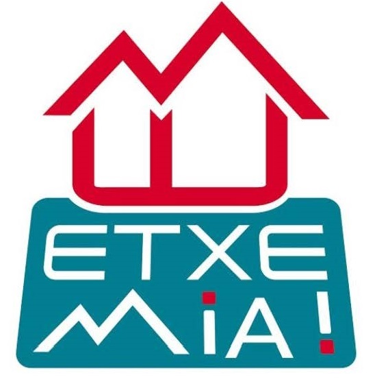 etxe-mia-logo