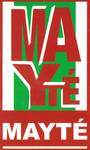mayte-logo